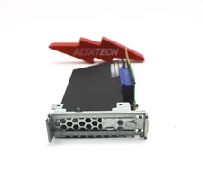 Fujitsu A3C40174932 Riser Board Slot 1/2 2X8 RX2530 M2