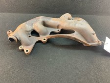 246696 Auspuffkrümmer MERCEDES-BENZ A-Klasse (W168) A8881420201 A 170 CDI 