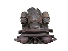 Etrier de frein Chrysler PT CRUISER