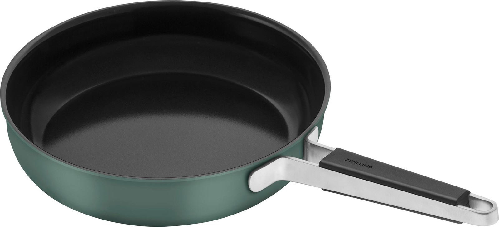 4009839676468 ZWILLING PURE 28 ZWILLING 26090₽