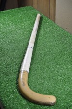 Vintage Olympic 36 inches long field hockey stick 436