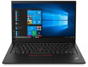 Lenovo ThinkPad X1 Carbon Gen 11 2023 | eBay