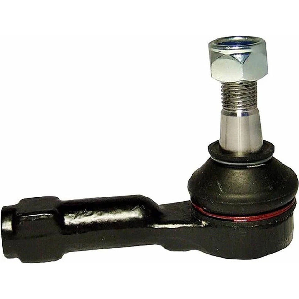 Extremidade da haste de amarração externa dianteira Delphi 2X para 2003-2004 INFINITI M45 - Imagem 3 de 3