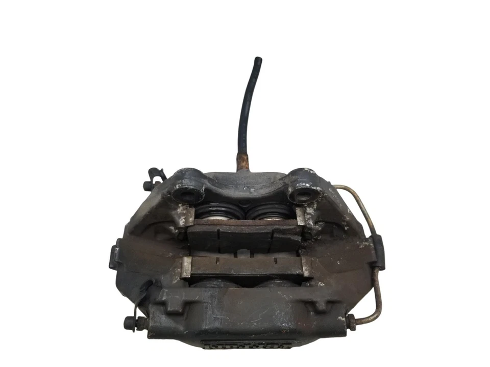 Pinza de freno trasera derecha derecha Ferrari 348 Brembo 348 TB TS 1995  Foto 3 de 4