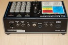 Foto 3 di 7