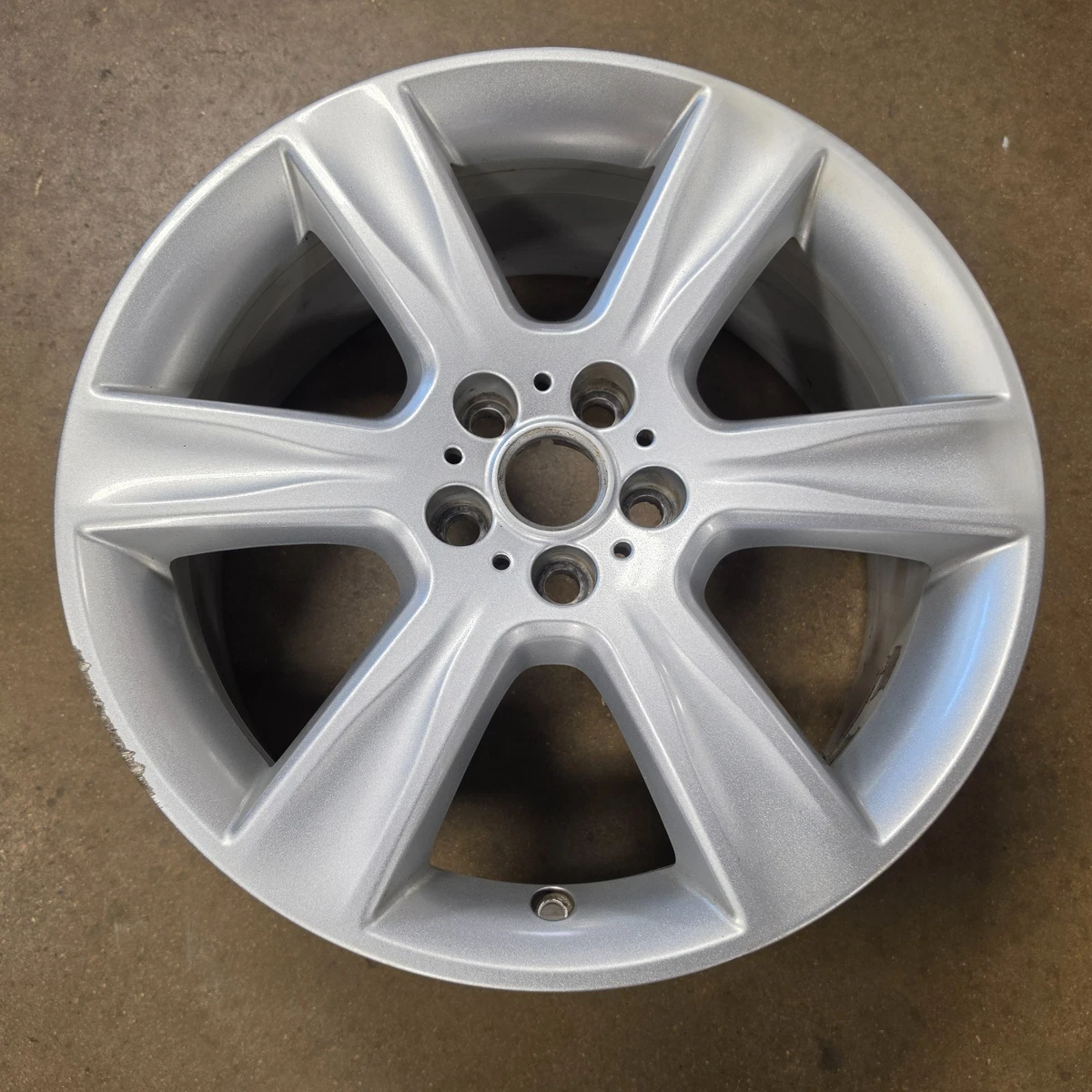 Wheels for Jaguar XE for sale | eBay