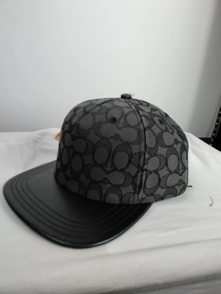 Coach 女士帽子| eBay