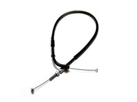 Gaszug ÖFfner Komplett FüR Honda CBR 600 F PC CBR600 CBR Baujahr 1991-1998
