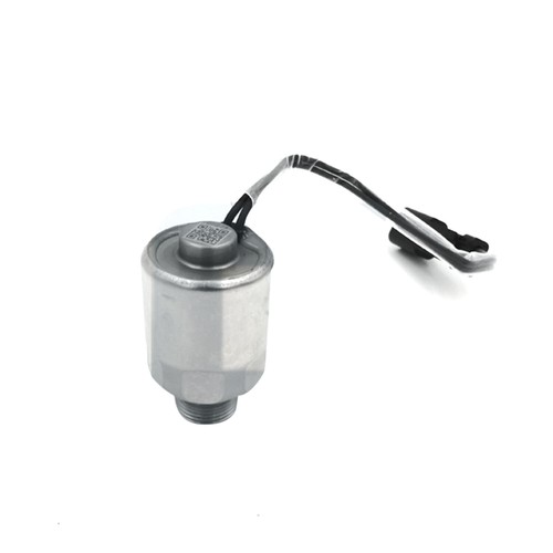 Solenoid Valve For Dump Truck HM300 HM400 Loader WA500 56D-15-35220 56D1535220 - Picture 3 of 7
