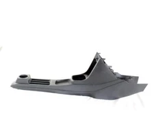 6R0863243F82V CENTRAL TUNNEL VOLKSWAGEN POLO 1.2 B 44KW 5M 5P (2014) SPARE U