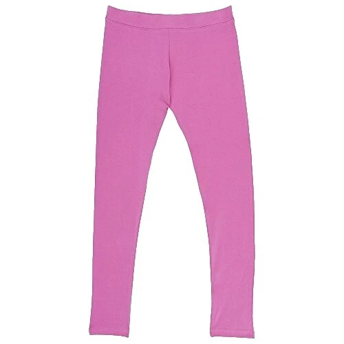 Size 10 Shorts for Girls