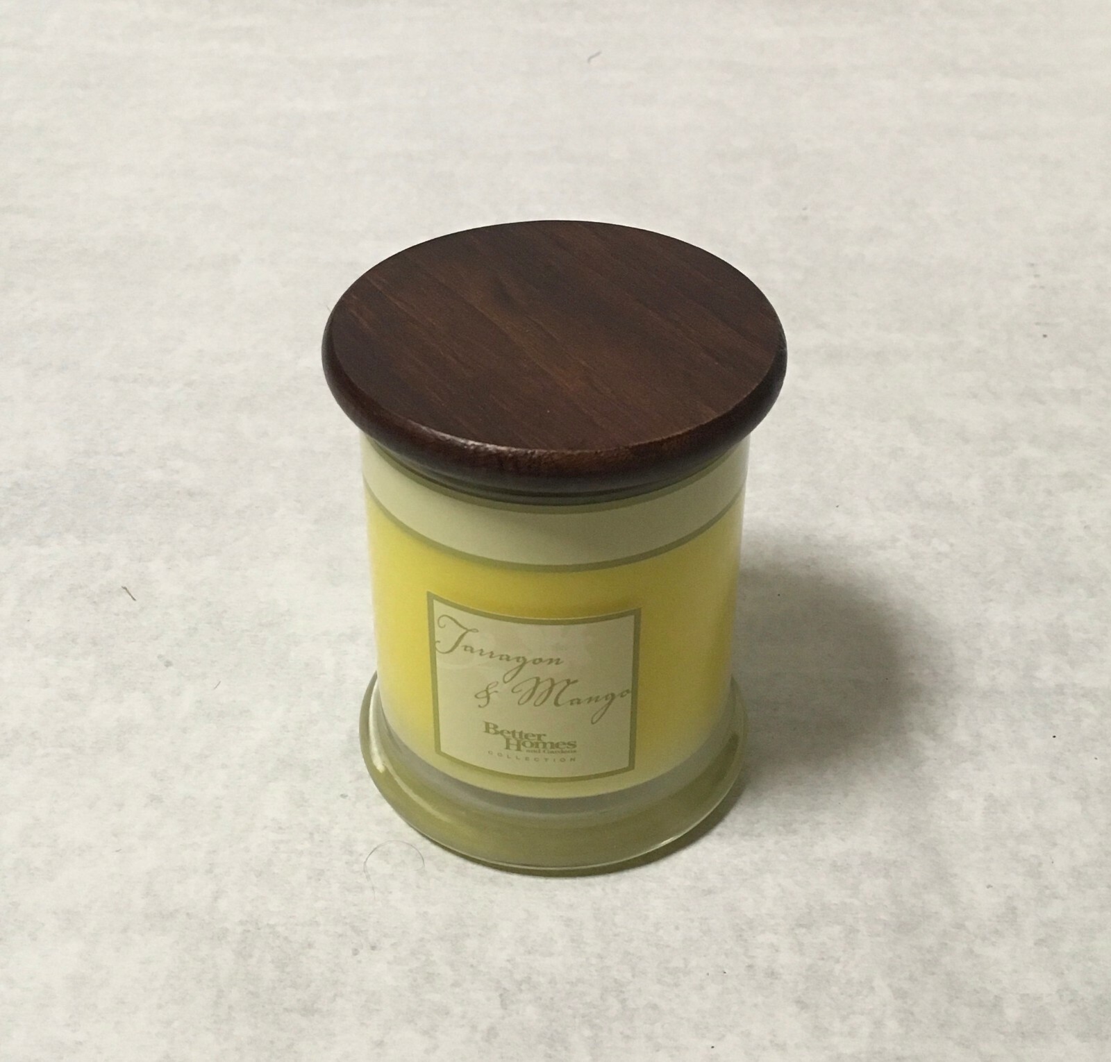 BULK DEAL LARGE SCENTED Soy Candles in Jars Home Interiors RARE VINTAGE