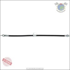 Flexible de frein Citroen C1