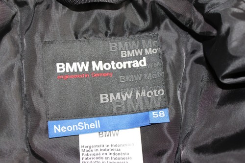 Bmw d 80788