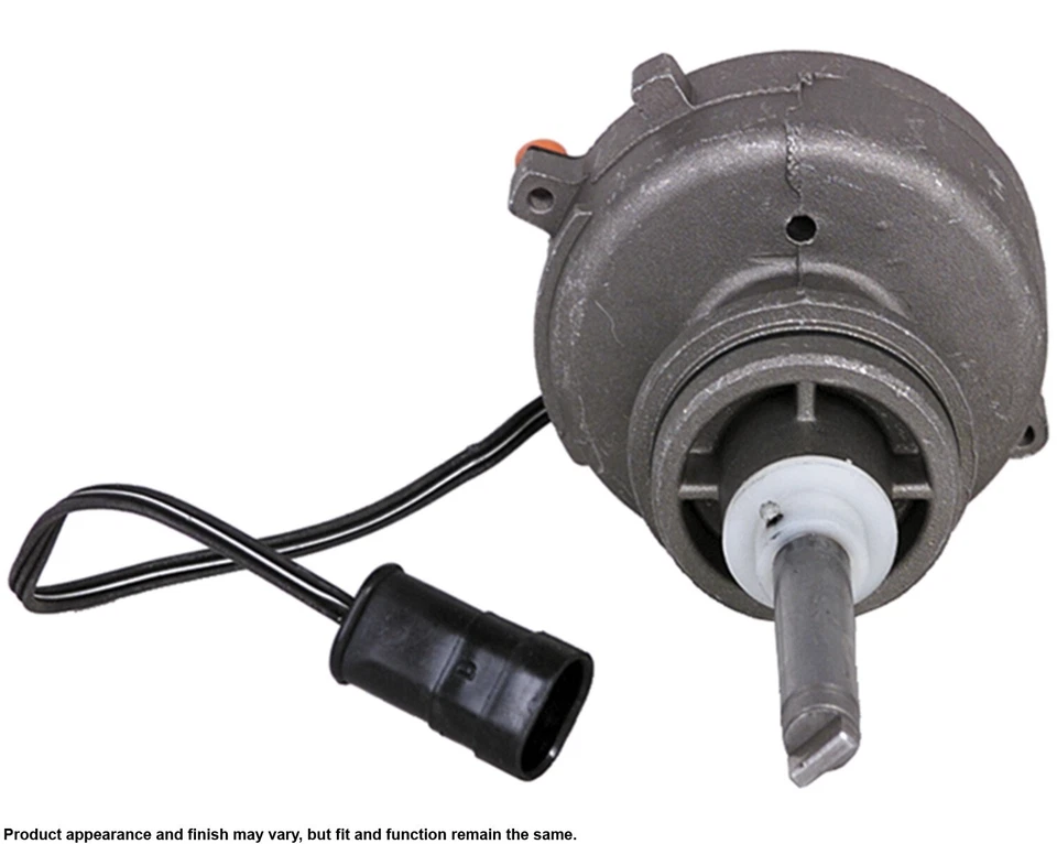 Para Dodge Ram 3500 1994-1997 5,9 L V8 distribuidor de gas Cardone 1995 1996 Foto 4 de 4