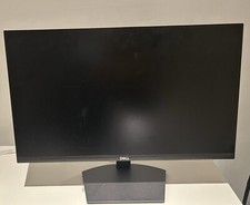 DELL Monitor With All Accessories