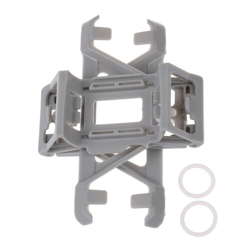 DJI MINI 2 Landing Gear Skid Float Kit Expansion For DJI Mavic Mini Landing Gea( - Picture 3 of 14
