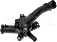 Dorman 902-5156 Engine Coolant Thermostat Housing Assembly