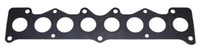 Elring 914.119 Gasket, Intake/ Exhaust Manifold For Chevrolet Ford Ford USA Land