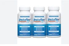 Instaflex Advanced Joint Support Supplement | 90 Ct | VALUE PACK