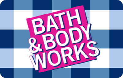 Bath and Body Works scent diffuser