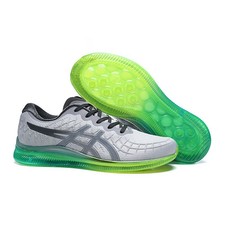 asics gel quantum infinity ebay