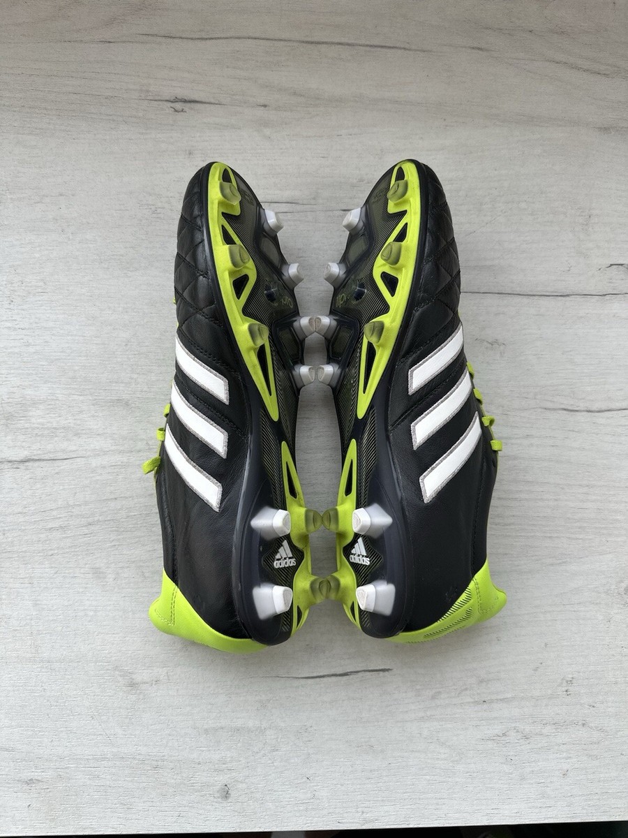 Adidas 11Pro Toni Kroos F33102 Football Soccer Cleats Boots Elite