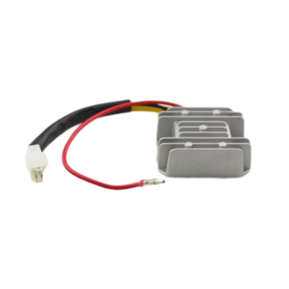 Regulator Rectifier for Kawasaki KZ 200 400 650 750 1976-1979
