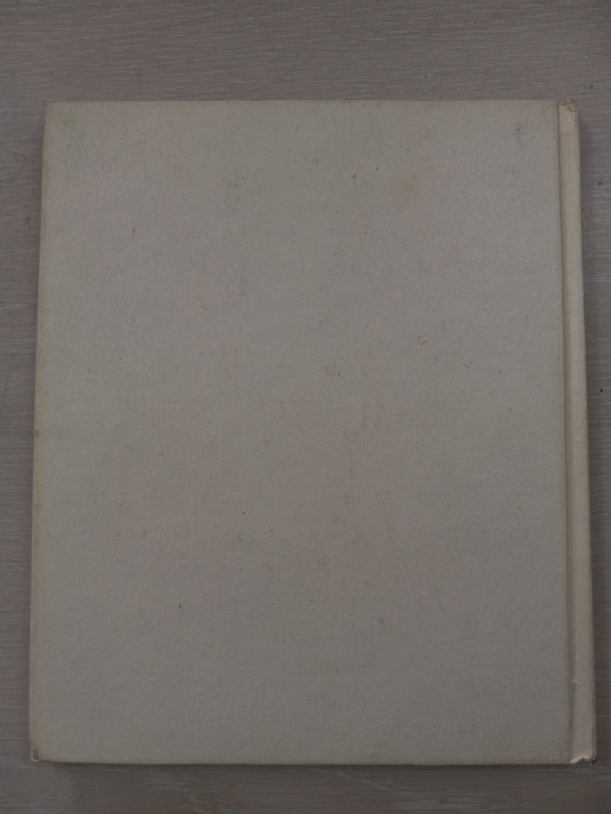 Picture 4 of 14
