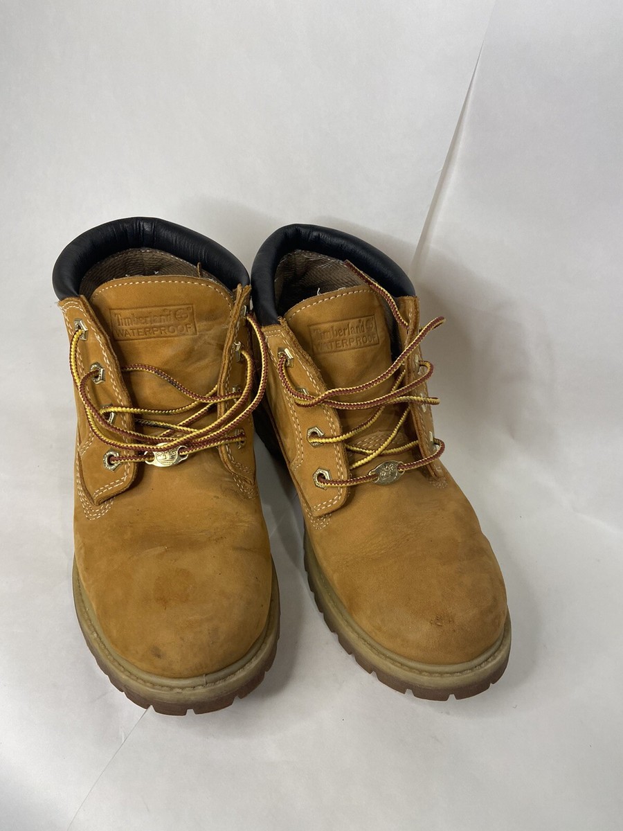 timberland size boots womens