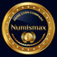 numismaxrarecoin
