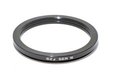 Kood 62mm - Series 7 VII ring 62mm-54mm step down ring