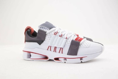 adidas consortium twinstrike a//d workshop