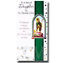 thumbnail 63  - St. Patrick&#039;s Religious Card Blessings Thoughts Saint Patricks - Various Designs