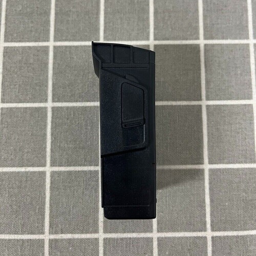 Batteria di volo intelligente 2375 mAh per drone DJI Mavic Air 1 - Foto 3 di 3