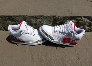 jordan katrina 3 2018