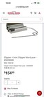 A-1001859-AI Vice Lacer 4” Bale Lacer — photo 2