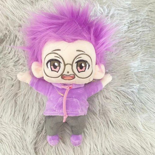 💯 LankyBox Adam Justin Plush Toy Soft Stuffed Hug Doll Kids Xmas Gifts UK eBay