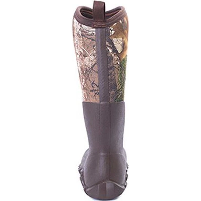 Muck Fieldblazer II All-Terrain Sport Boot - RealTree Sizes 9,10,11,12,13,14's - Image 3 of 4