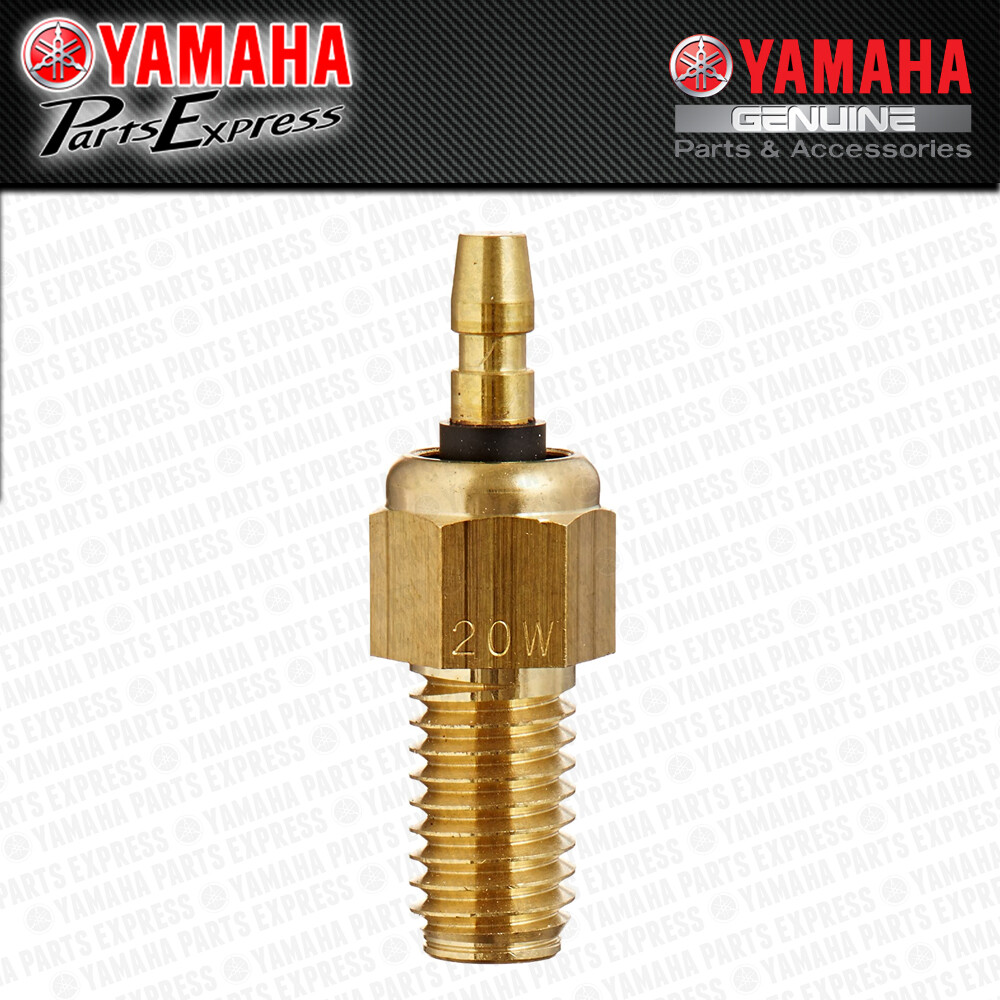 ビーダキャリバー、セイントブラスター他 ビーダマン爆外伝 セイントブラスター 一式