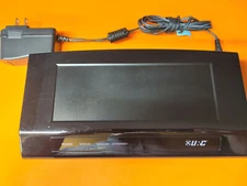 URC MRX-2 Network Base Station