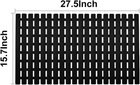 Bild 5 von 12