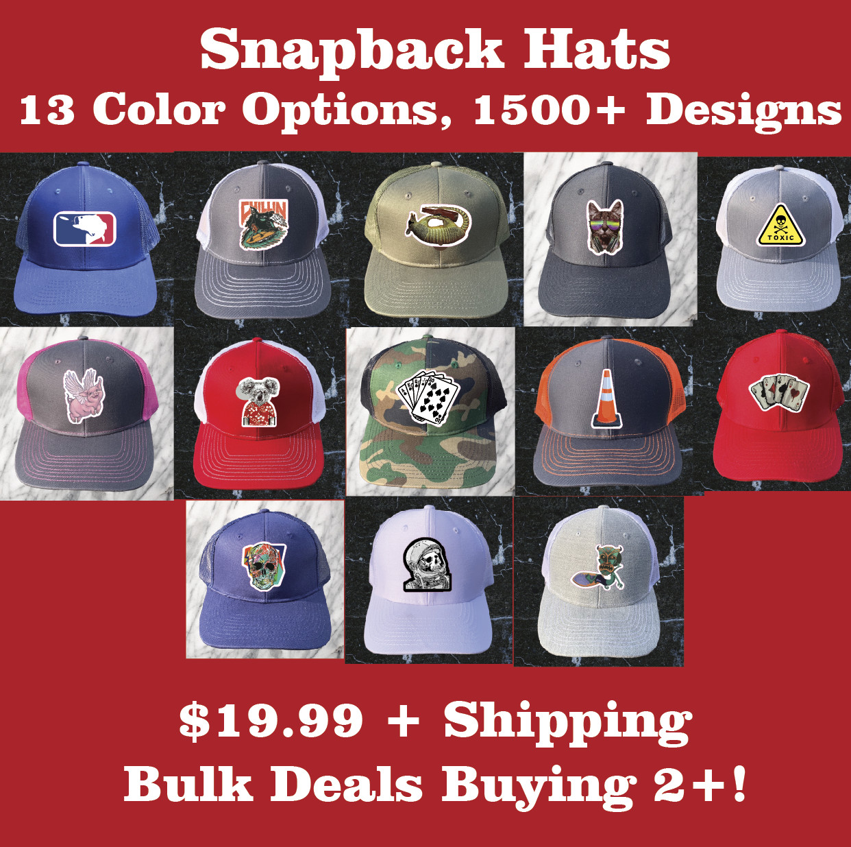 Surfing Astronaut Sticker Space Waterproof - Buy Any 4 For $1.75 Each Storewide!