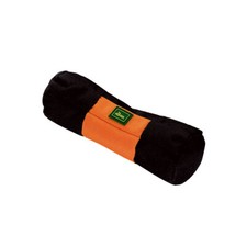 Hunter Trainer Snack Dummy Gr.S / orange, NEU