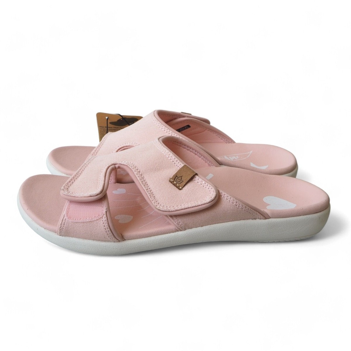Spenco Kholo Spenco Footwear Promo Code Sandals Top Orthotic Slide