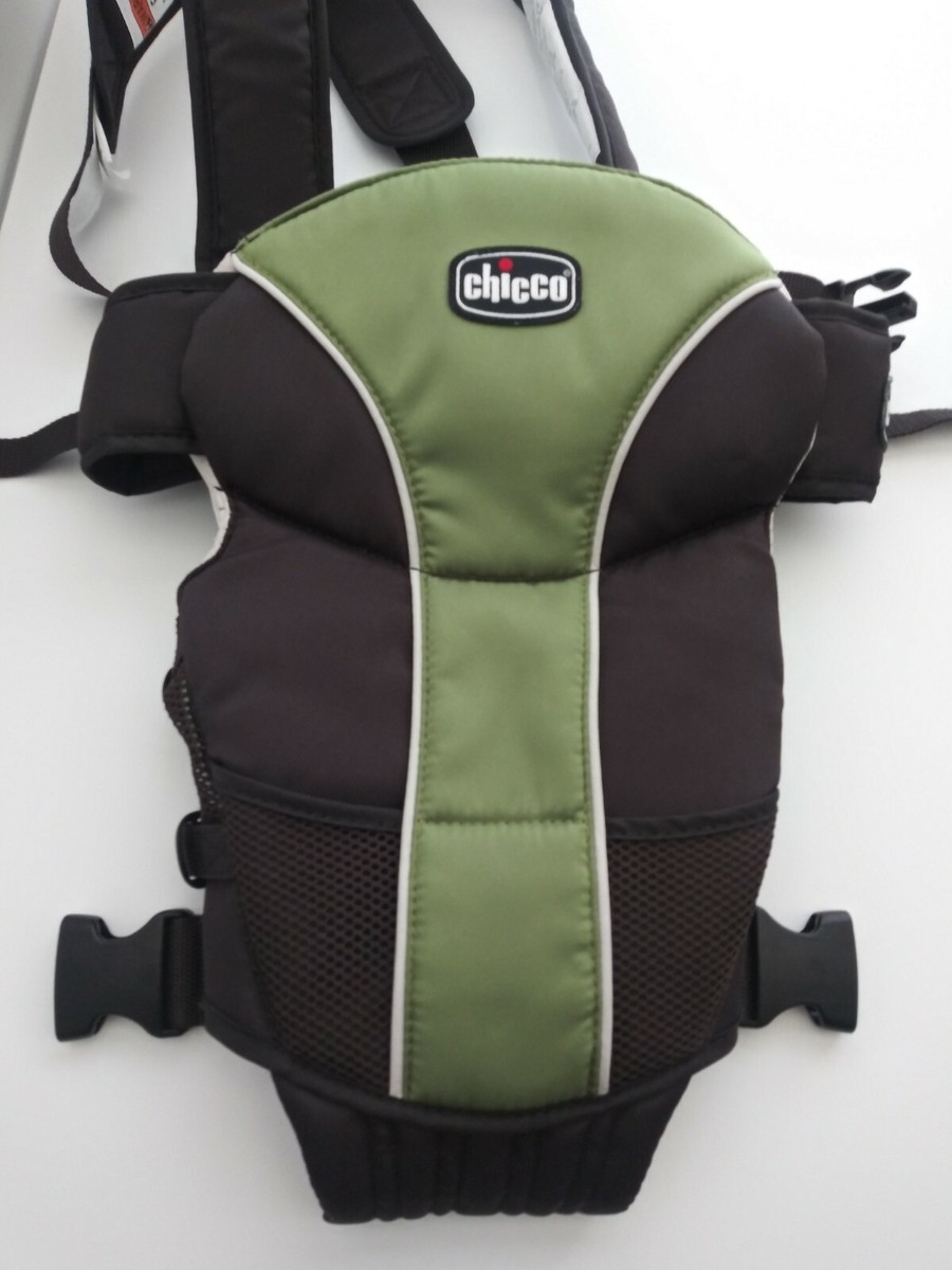 Netcominfotech Sign Up For Free Baby Stuff Netcominfotech Bicycle