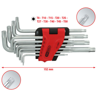 Bosch bit- en dopsleutel set kopen? Bits en bitsets