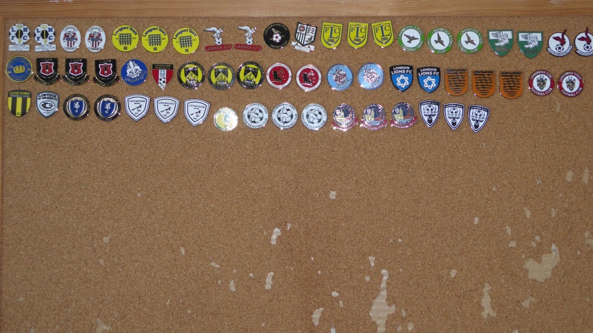 Football. Le changement de logo, nouvelle mode des clubs de foot