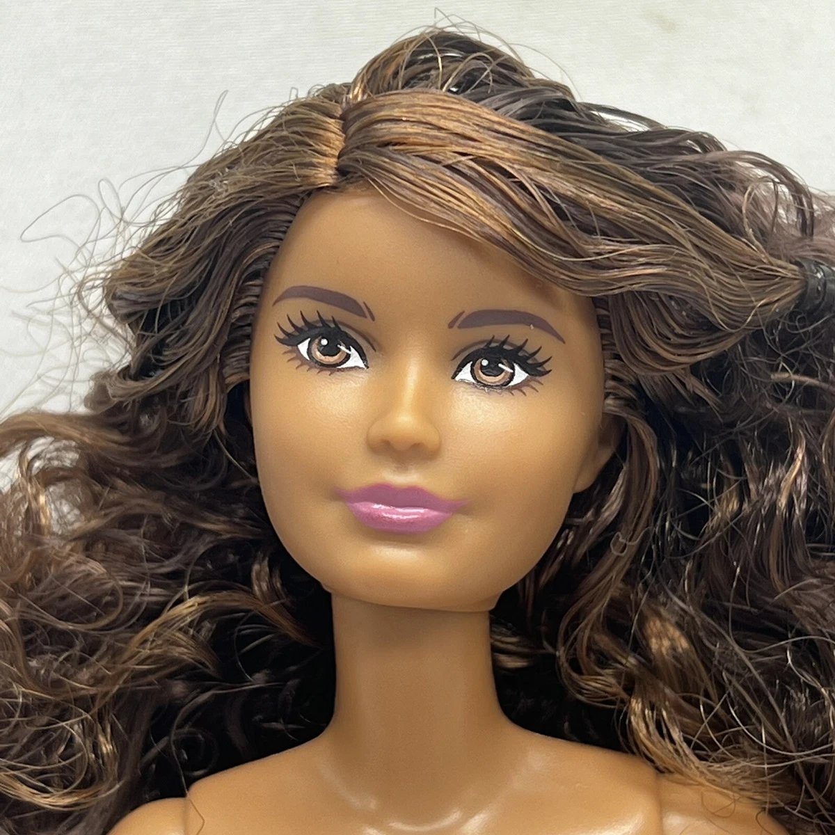 Barbie fashionistas 24 new arrivals