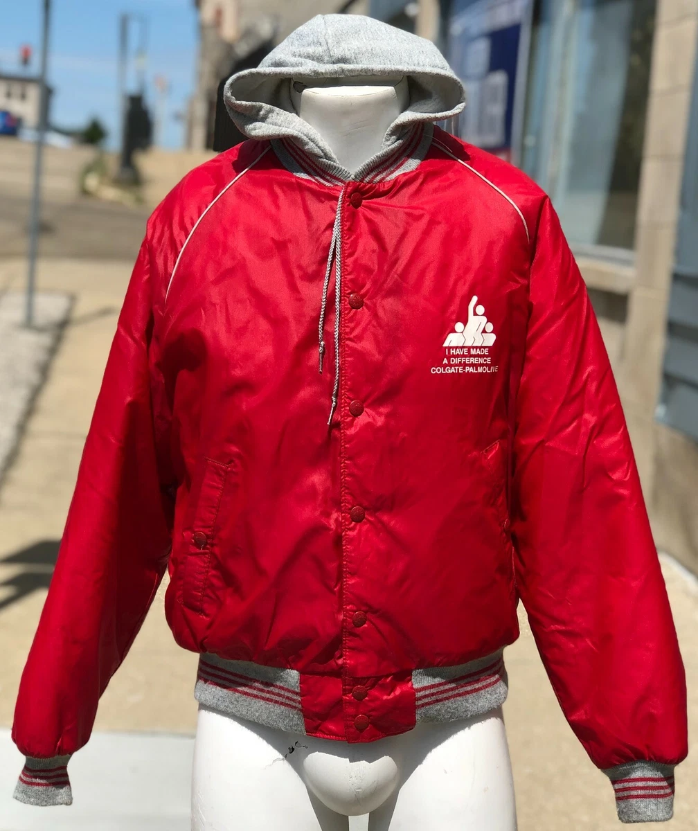 King windbreaker hotsell